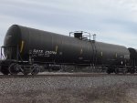 GATX 230102
